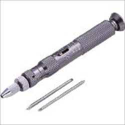 【N200MTDK】微小トルクドライバーN200MTDK