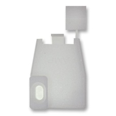 【1-640721-0】STRAIN RELIEF  MATE-N-LOK  6WAY