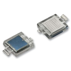 【VBPW34S】PHOTOPIN DIODE GULLWING
