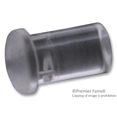 【PLP5-2-250】LIGHT PIPE  SINGLE  ROUND  PANEL