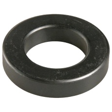 【5943003801】FERRITE CORE  TOROID  43