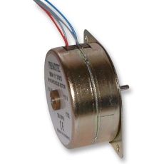 【9904 111 31813】MOTOR  110VAC  250RPM