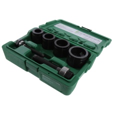 【7235BB】TOOLS  SETS PUNCH