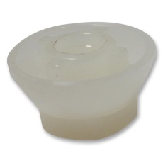 【PYB7042】NYLON CAP NUT  M12