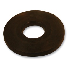 【2779】POLY WASHER  M12