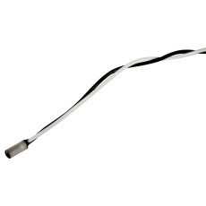 【HEL-705-U-1-12-00】SENSOR  RTD  -200TO260DEG