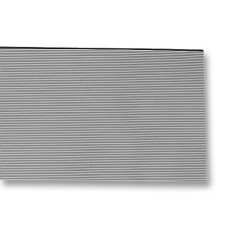 【3801/09】RIBBON CABLE  PVC  9WAY  30.5M