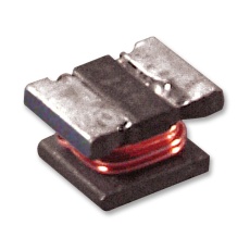【7440450039】INDUCTOR 3.9μH 1812 CASE