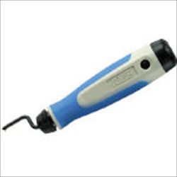 【NG1100】オーリングバー