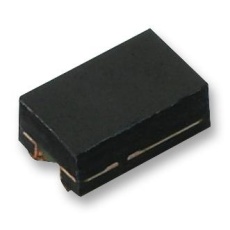 【TEMD7100X01】SILICON PIN PHOTODIODE 0805 SMD
