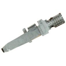 【556883-2】CONTACT  RECEPTACLE  18-14AWG  CRIMP