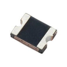 【1210L005WR】POLYFUSE  PTC  1210  0.05A