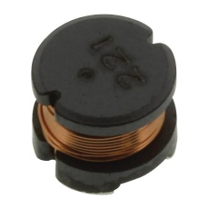 【SDR0604-221KL】INDUCTOR  220UH  0.44A  SMD