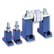 【LSCR001】FUSE BLOCK  450A