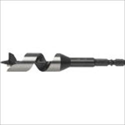 【NO1100】木工用ショートビット10.0mm