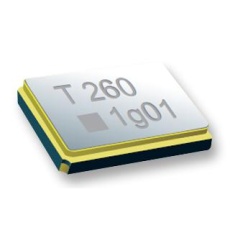 【7M-12.000MAAJ-T】XTAL  12.000MHZ  18PF  SMD  3.2X2.5