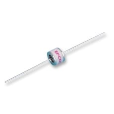 【B88069X2930C102】GAS DISCHARGE TUBE  230V