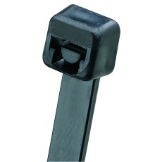 【PLT1M-M300.】CABLE TIES