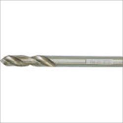 【NO2335N】ドリルカッター専用中ドリル(L15mm)3.5mm
