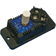 【TS-15-A】TEMPERATURE CONTROLLER  NO  IP30