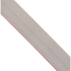 【HF365/34】RIBBON CABLE  HAL FREE  34WAY  30.5M