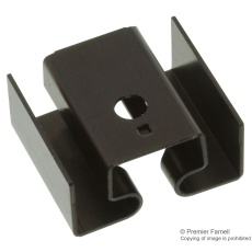 【574102B00000G】HEAT SINK