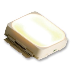 【MX3AWT-A1-R250-000C51】LED  HI BRIGHT  100LM  COOL WHITE