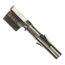 【640310-3】CONTACT  SOCKET  12-10AWG