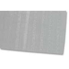 【SIL-PAD K6 300MMX300MM SHEET】SIL-PAD K-6  .006inch  12inchX12inch SHEET