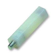 【9641.6200】TRANSIPILLAR  HEX  STYLE 2  M4X16