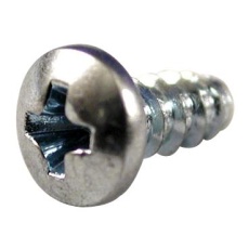 【1593ATS50】REPLACEMENT SCREW 50 PC PK50