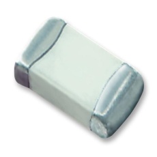 【500R07S7R5BV4T】CAP  7.5PF  50V  C0G/NP0  0402