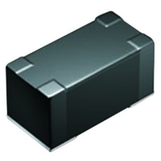 【CBC3225T100MR】INDUCTOR  10UH  760MA  +20%  FULL REEL