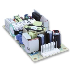 【NPS43-M】POWER SUPPLY  AC-DC  MEDICAL  12V  3.75A