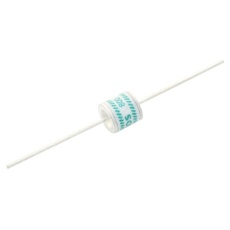 【B88069X3820S102】GDT  AXIAL  10KA  1000V
