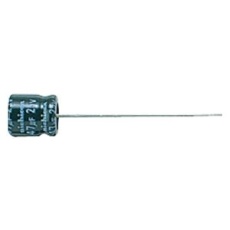 USR0J101MDD1TP