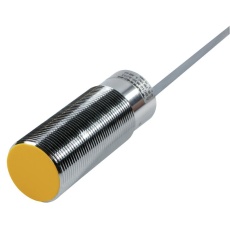 【BC10-M30-VP4X】SENSOR  10MM  PNP  CABLE