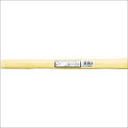 【OS330W】木柄 ショックレスハンマー用#2 330mm
