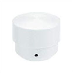 【OS70W】ショックレスハンマー用替頭#6用 66mm 白