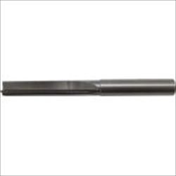 【OVRS0040】超硬Vリーマ(ショート) 4.0mm