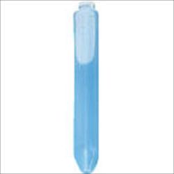 【PC100】本鋼製コンパス 長さ100 円直径150