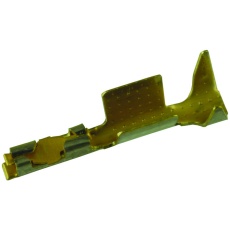 【48233-000LF】CONTACT  SOCKET  20-18AWG  CRIMP