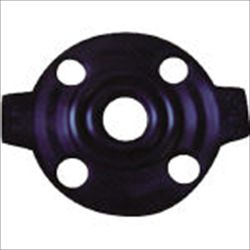【PE15C】エスロンパッキン EPDM 10K仕様 15A