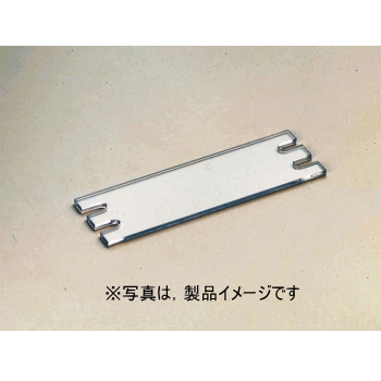 【ML-1000-C2-2P】端子台カバー ML-1765専用 2極