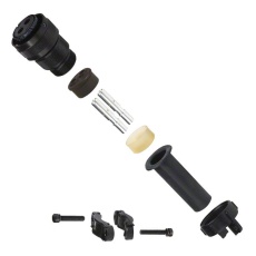 【GTC06A20-18S】CIRCULAR  SIZE 20  9WAYS  SKT