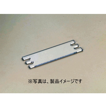 【ML-1000-C5-15P】端子台カバー ML-3391専用 15極