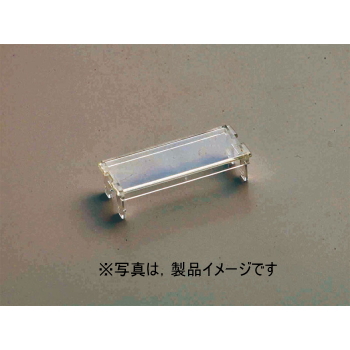 【ML-100-C-36P】端子台カバー ML-100専用 30極