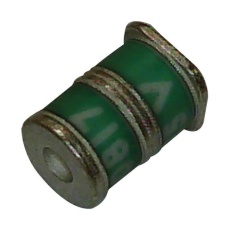 【2036-23-SM-RPLF】GAS DISCHARGE TUBE  230V
