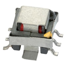 【749251070】TRANSFORMER  WE-CST  980UH 10A 1:70