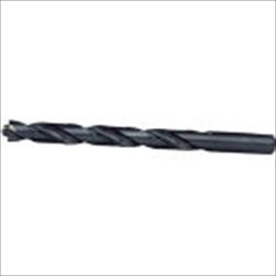【PUMD5.3】パック入 ウルトラムサシドリル 5.3mm